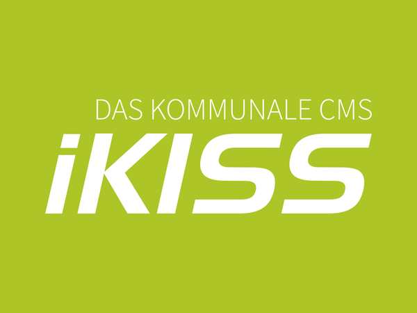 iKISS