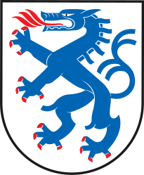 Wappen_Ingolstadt_svg