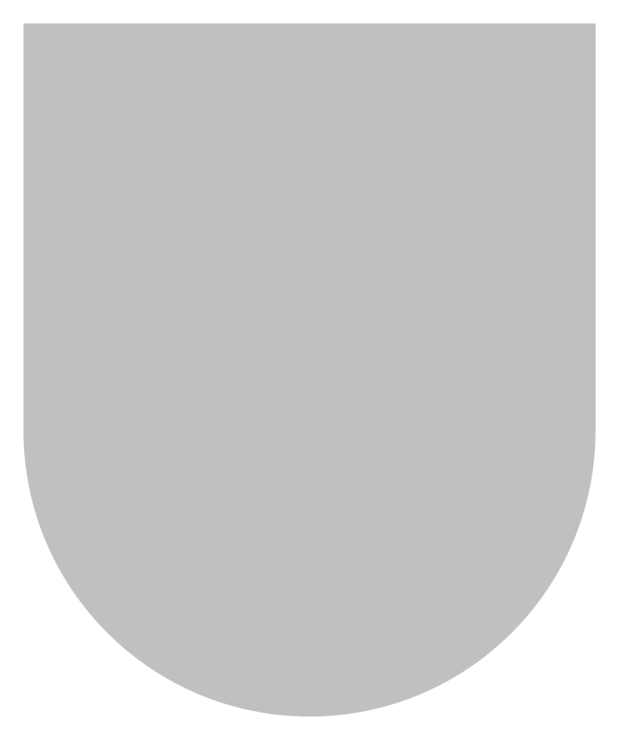 Wappen der Stadt Musterstadt: Zur Startseite